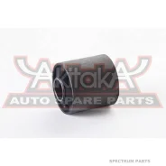 ����������� ��������� ������ ������ ASVA 0501081 0501081 ����