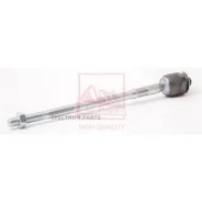 ���� ������� ASVA 0522LW 0522LW ����