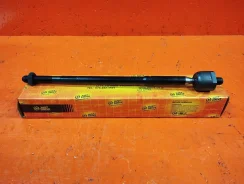 ���� ������� Toyota Carina ED ST200 JSR0116 JSR0116 ����