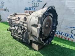 ���� (�������������� ������� ������������ �������) VW Touareg 2002-2010 09D300038DX 09D300038DX ����