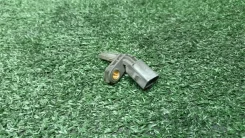 ������ ABS VW Touareg 2002-2010 7L0927807B 7L0927807B ����