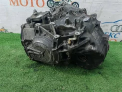 ���� (�������������� ������� ������������ �������) Land Rover Freelander 2 2007 LR001356 LR001356 ����