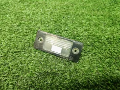 ������ ��������� ������ VW Touareg 2002-2010 1J5943021D 1J5943021D ����