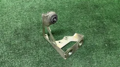 ��������� ����� ABS VW Touareg 2002-2010 7L0614125 7L0614125 ����
