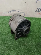 ��������� VW Touareg 2002-2010 059903018X 059903018X ����