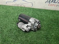 ������� VW Touareg 2002-2010 059911023S 059911023S ����