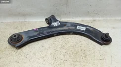 ����� �������� 54500-AX00B Nissan March AK12 CR12DE [0051153], ������ �������� 54500AX00B ����