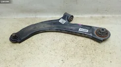 ����� �������� 54501-AX00B Nissan March AK12 CR12DE [0051154], ����� �������� 54501AX00B ����