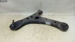 ����� �������� 48069-49045 Toyota Ipsum ACM21W 2AZ-FE [0051283], ����� �������� 4806949045 ����