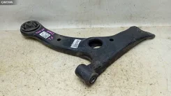 ����� �������� 48069-20400 Toyota WISH ZNE10G 1ZZ-FE [0051404], ����� �������� 4806920400 ����