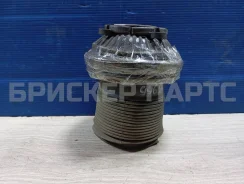 ������� (��������) ��������� ������������ ��� ����� ������ B (A05, P12) 9231099 9231099 9231099 ����