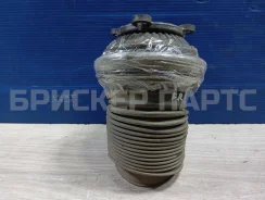 ������� (��������) ��������� ������������ ��� ����� ������ B (A05, P12) 9231099 9231099 9231099 ����