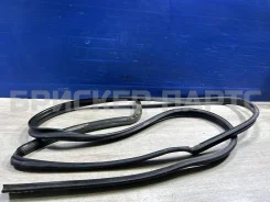 ����������� ����� ������ ����� ��� ����� ������ B (A05, P12) 13204501 13204501 13204501 ����