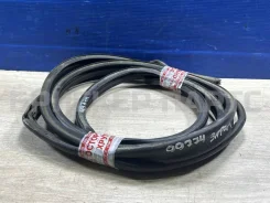 ����������� ����� �������� ������ ��� ����� ������ B (A05, P12) 13204501 13204501 13204501 ����