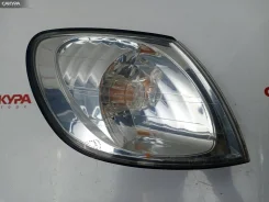 ������� 81511-13030 Toyota Corolla Spacio AE111N 4A-FE [0051629], ������ 8151113030 ����