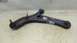 ����� �������� 48069-59035 Toyota Funcargo NCP20 2NZ-FE [0051665], ����� �������� 4806959035 ����