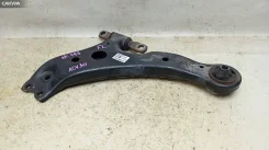 ����� �������� 48069-33050 Toyota Camry ACV30 2AZ-FE [0052426], ����� �������� 4806933050 ����