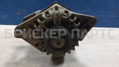 ��������� ��� ������ ������ 4 ��������� (EF) BN3730022650 BN3730022650 BN3730022650 ����