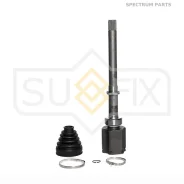 ���� ���������� R | ����� ���� | ST1530 ST1530 ����