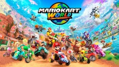 Nintendo eShop. ����