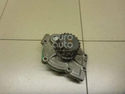����� ������� (�����) Ford Kuga 1388504 1388504 ����