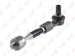 ���� ������� � ����� � ������������ | ����� ����/��� | Lynxauto C3010LR C3010LR ����