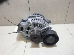 ��������� BMW 3 serie E90 E91 12317550469 12317550469 ����