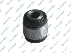����������� ��������� ������ Mercedes C W202, �203, �204, �CL203, �S202, �203, �204, �E A124, C124, S210, W211, 93-, SLK R171 04- front front 14420AP...