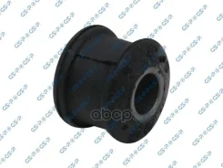 ����������� ������������� ! (��) ����� 12x26/31x26 MB 207-410 GSP 510482 510482 ����