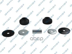 ����� ������������ GSP ���. 511121S 511121S ����
