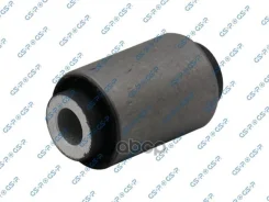 ����������� ���. ������! MB W124/W201-W210 84-02 GSP ���. 511560 511560 ����
