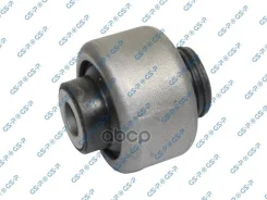 ����������� ��������� ������ Citroen C4, Peugeot 307 04-, Berlingo 96-, DS4, DS5 11- front front 14726AP GSP ���. 511919 511919 ����