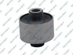 ����������� GSP 511673 511673 ����