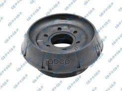 ����� ������������ 510763 GSP 510763 510763 ����