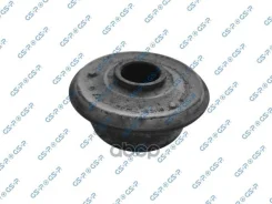 ����������� ��������� ��������� ������! Toyota Camry/Vista SV3#/VZV3#/CV30 90-94 GSP 512998 512998 ����