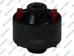 ����������� Tiggo T11 05- T11-2909080 GSP ���. 516099 516099 ����