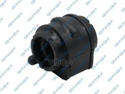 ������ ��� Mazda3, Axcela, Focus 04-15 R MZSB-MZ3R ���� RU �-CN. ��07. �.06087/23 GSP ���. 514033 514033 ����