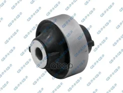 ����������� �����. ������� ������ NOTE, CUBE, Tiida C11 05- BIG 8200696437 GSP ���. 514852 514852 ����