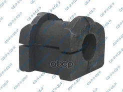 ������ ������������� GSP ���. 517369 517369 ����