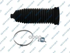 ������� ����� GL-class X164 06-, M-class W164 05- A1644600096 GSP ���. 540209S 540209S ����