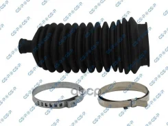 ������� ����� Logan 05-13 Rnrkb-LOG ���� RU �-CN. ��07. �.06087/23 GSP ���. 540075S 540075S ����