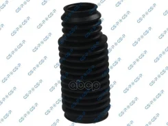 ������� ������� ����� 540041 GSP 540041 540041 ����
