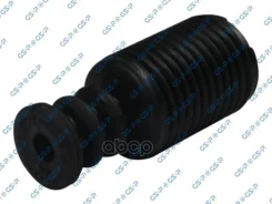 ������� 540148 GSP ���. 540148 540148 ����