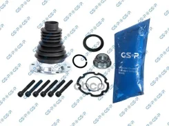 ������� �����, �-� 760132 GSP ���. 760132 760132 ����