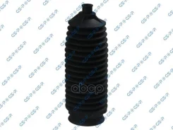 ������� ����� Duster 11-, Kaptur 16- Chrkb-CAP ���� RU �-CN. ��07. �.06087/23 GSP ���. 540289 540289 ����
