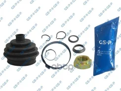 ������� ����� �������� AUDI 80 (80 82 B1) GSP ���. 780292 780292 ����