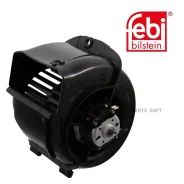 ���������������� ����������� ������ FEBI 18780 - 18780 ����