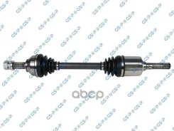���� �����. ���/�� KIA Carens I 1,8 11/00-7/02, Clarus 1,8-16v/2,0-16v 7/96-, Rio 1,3/1,5 8/00- GSP ���. 241542 241542 ����