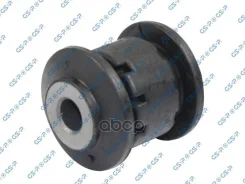 ����������� ��������� ������ AUDI A3, A4 03-, Q3 11-, Tiguan, GOLF 07-, Passat, Jetta 05- front front VWAB-GVS GSP ���. 510361 510361 ����