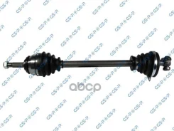 ��� ��������� 21*29,95*49*681 Logan, Sandero LH 6001547028 GSP ���. 245084, ����� 245084 ����